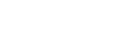 电话