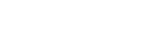 电话