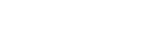 电话