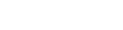 电话