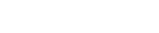 电话