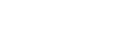 电话