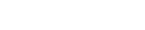 电话
