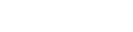 电话
