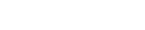 电话