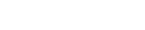 电话