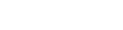 电话
