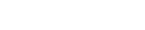 电话