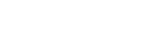 电话
