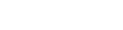 电话