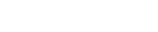 电话