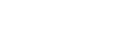 电话