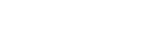 电话