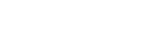 电话