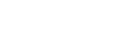 电话