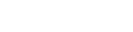 电话