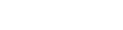 电话