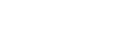 电话