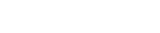 电话