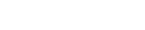 电话