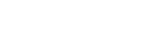 电话