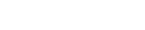 电话