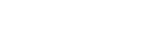 电话