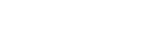 电话