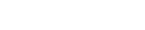 电话