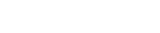 电话