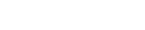 电话