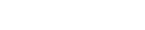 电话