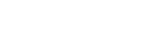 电话
