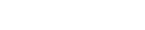 电话