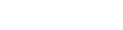 电话