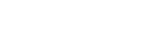 电话