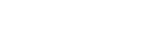 电话
