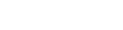 电话