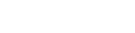 电话
