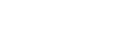 电话