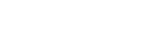 电话