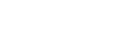 电话