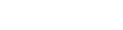 电话