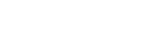 电话