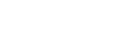 电话