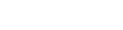 电话
