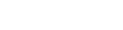 电话