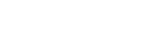 电话