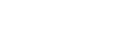 电话