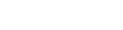 电话